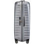 Cestovný kufor Samsonite Proxis Spinner 81