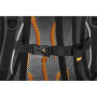 Batoh Loap Alpinex 25 L