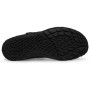 Detské topánky Merrell Trail Glove 7 A/C