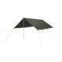 Tarp Easy Camp Void Tarp