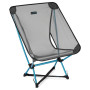 Stolička Helinox Chair Zero LT modrá/čierna Cyan