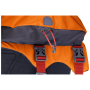 Batoh pre psa Ruffwear Approach™ Pack