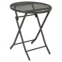 Kempingový set Bo-Camp Bistro Set 3