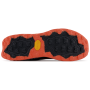 Pánske bežecké topánky New Balance Fresh Foam Hierro v7 MTHIERP7