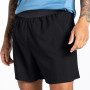 Pánske kraťasy Dare 2b Accelerate7"Short