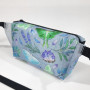 Ľadvinka High Tail Designs Fanny Pack Nocturna