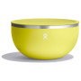 Miska s viečkom Hydro Flask 3 Qt Serving Bowl W. Lid