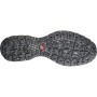 Dámske topánky Hanwag Robin Light Lady GTX