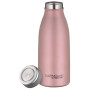 Termofľaša Thermos Thermocafé 350 ml
