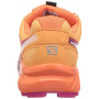 Dámske topánky Salomon Speedcross 4 W