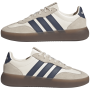 Pánske topánky Adidas Barreda Decode Lux