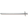 Stanové kolíky Brunner Stick 20 cm (Self Service)