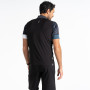 Pánska vesta Dare 2b Sequel Vest