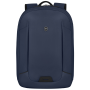 Mestský batoh Victorinox Altmont Modern City Daypack