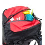 Batoh Deuter Guide 45+ 2016