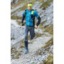 Pánske bežecké nohavice Dynafit Alpine Warm M Pnt