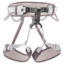 Úväzok Petzl Corax