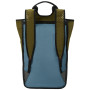Batoh Dakine Renovation Lt Backpack 22L