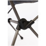 Stolička Vango Micro Tall Chair