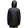 Dámska bunda Black Diamond W Solution 3.0 Hoody