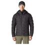 Pánska bunda Patagonia M's Durable Down Hoody