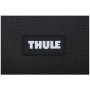 Taška na notebook Thule Lithos Sleeve MacBook Air 15''