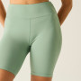 Dámske kraťasy Dare 2b Upbeat Short
