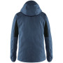 Pánska bunda Fjällräven Kaipak Jacket M