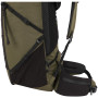 Batoh Zulu Jumbo 65 L