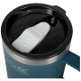 Termohrnček Regatta Thermulate Mug 0.35L