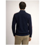 Pánsky sveter Dale of Norway Nåle Masc. Sweater