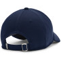 Šiltovka Under Armour Blitzing Adj Hat