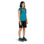 Dámsky batoh Osprey Kitsuma 1.5