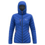 Dámska bunda Salewa ORTLES MEDIUM 2 DWN W JKT