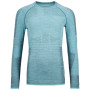 Dámske funkčné tričko Ortovox W's 230 Competition Long Sleeve