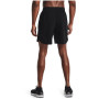 Pánske kraťasy Under Armour Launch 7" Shorts