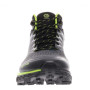 Pánske topánky Inov-8 Rocfly G 390 M