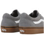 Pánske topánky Vans MN Ward