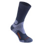 Pánske merino ponožky Bridgedale Hike MW MP Boot