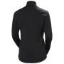 Dámska funkčná mikina Helly Hansen Versalite Fleece Jacket