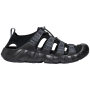 Pánske sandále Keen Hyperport H2 M