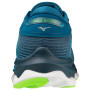 Pánske bežecké topánky Mizuno Wave Sky 5