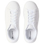 Detské tenisky Champion Ace Court U Gs Low Cut Shoe
