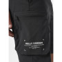 Pánske kraťasy Helly Hansen Move Qd Shorts