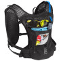 Cyklistický batoh Camelbak Chase Bike Vest