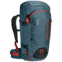 Batoh Ortovox Peak 32 S