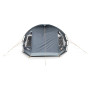 Stan Vango Beta 350XL
