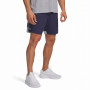 Pánske kraťasy Under Armour Tech Vent 2in1 Short