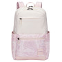 Mestský batoh Case Logic Uplink 26L