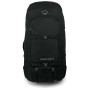 Batoh Osprey Farpoint Trek 75